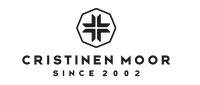 CristinenMoor