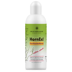 HornEx! Hornhautentferner 250 ml